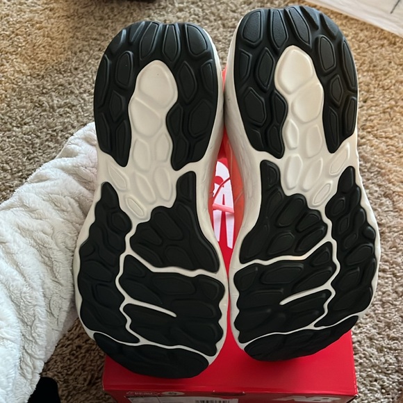 New Balance Fresh Foam X 1080 v12 running shoes - Picture 8 of 16